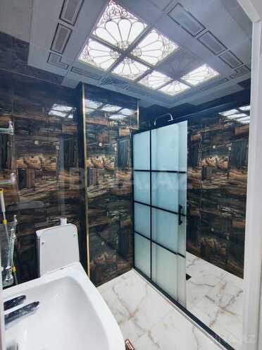 Продаётся 2-комн. новостройка 68 м², photo 26 from 32