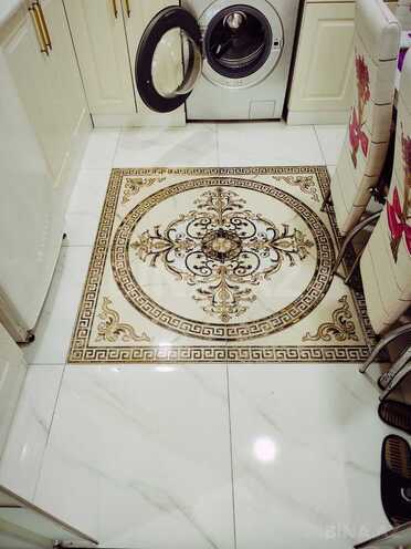 Продаётся 2-комн. новостройка 68 м², photo 15 from 32