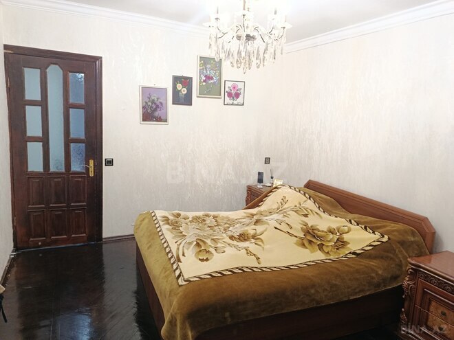 Satılır 3 otaqlı köhnə tikili 70 m², Elmlər Akademiyası m., photo 10 from 18