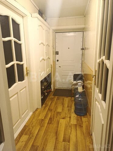 Satılır 3 otaqlı köhnə tikili 70 m², Elmlər Akademiyası m., photo 16 from 18
