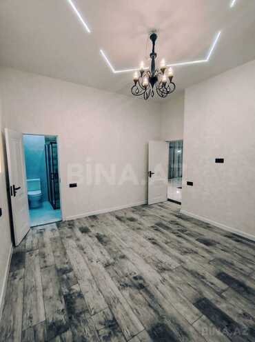 Satılır 4 otaqlı həyət evi/bağ evi 140 m², Şüvəlan q., photo 10 from 13