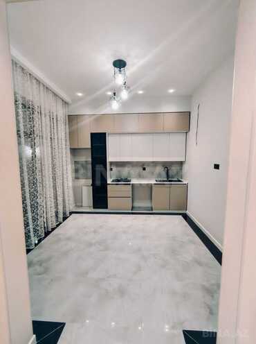 Satılır 4 otaqlı həyət evi/bağ evi 140 m², Şüvəlan q., photo 6 from 13