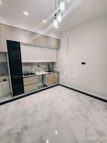 Satılır 4 otaqlı həyət evi/bağ evi 140 m², Şüvəlan q., photo 11 from 13