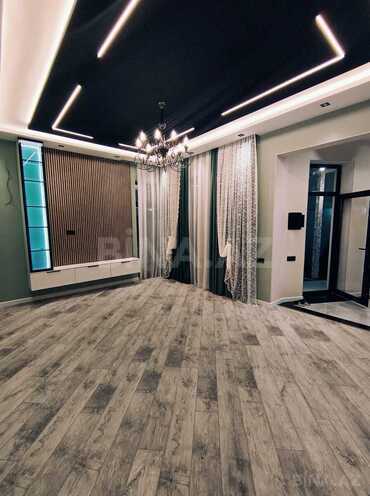 Satılır 4 otaqlı həyət evi/bağ evi 140 m², Şüvəlan q., photo 5 from 13