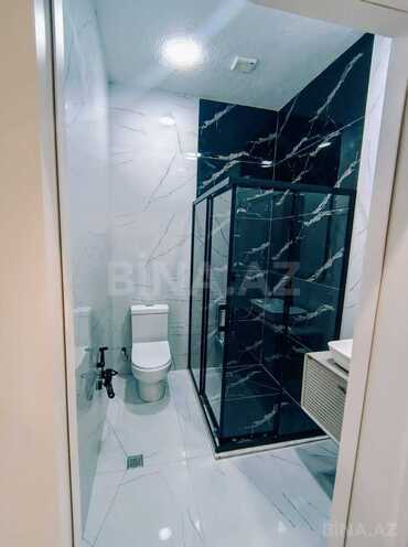 Satılır 4 otaqlı həyət evi/bağ evi 140 m², Şüvəlan q., photo 9 from 13