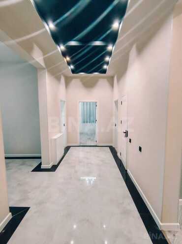 Satılır 4 otaqlı həyət evi/bağ evi 140 m², Şüvəlan q., photo 4 from 13