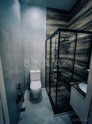 Satılır 4 otaqlı həyət evi/bağ evi 140 m², Şüvəlan q., photo 12 from 13