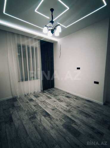 Satılır 4 otaqlı həyət evi/bağ evi 140 m², Şüvəlan q., photo 8 from 13
