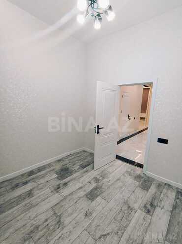 Satılır 4 otaqlı həyət evi/bağ evi 140 m², Şüvəlan q., photo 7 from 13