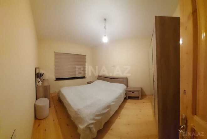 Satılır 5 otaqlı həyət evi/bağ evi 150 m², photo 11 from 18