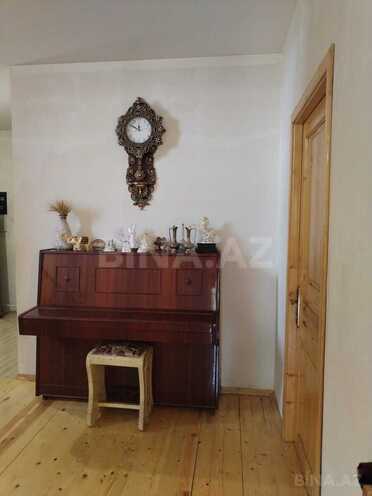 Satılır 5 otaqlı həyət evi/bağ evi 150 m², photo 8 from 18