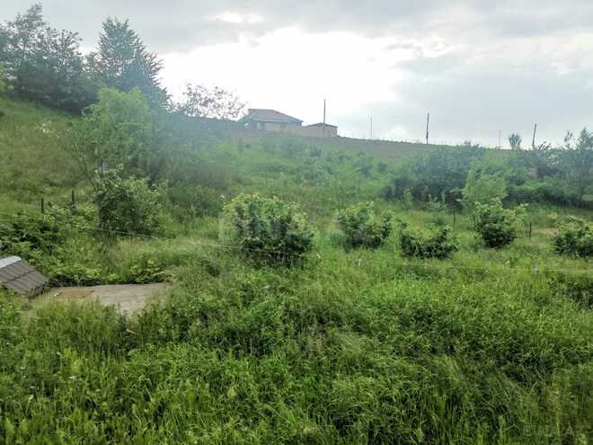 Satılır 5 otaqlı həyət evi/bağ evi 150 m², photo 7 from 18