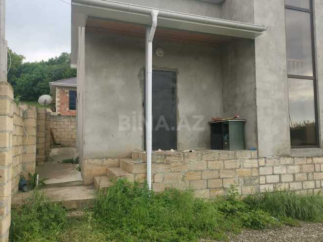 Satılır 5 otaqlı həyət evi/bağ evi 150 m², photo 4 from 18