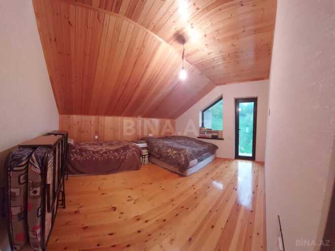 Satılır 5 otaqlı həyət evi/bağ evi 150 m², photo 15 from 18