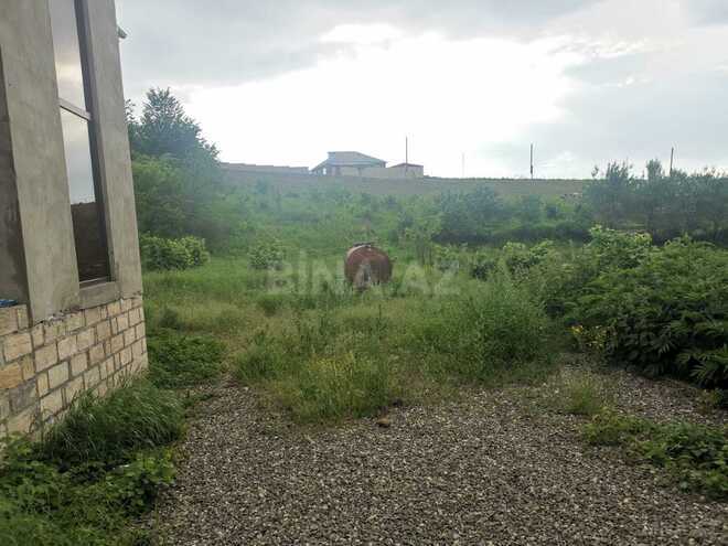 Satılır 5 otaqlı həyət evi/bağ evi 150 m², photo 6 from 18