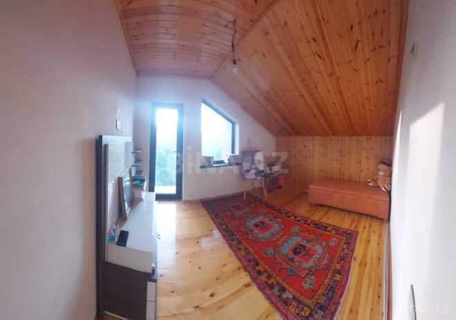 Satılır 5 otaqlı həyət evi/bağ evi 150 m², photo 14 from 18