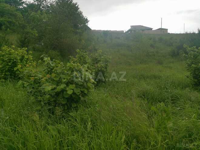 Satılır 5 otaqlı həyət evi/bağ evi 150 m², photo 5 from 18