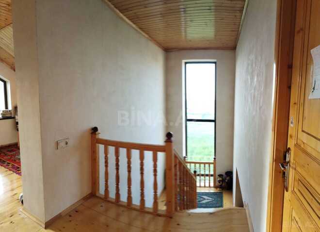 Satılır 5 otaqlı həyət evi/bağ evi 150 m², photo 16 from 18