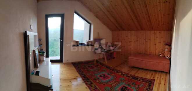 Satılır 5 otaqlı həyət evi/bağ evi 150 m², photo 10 from 18