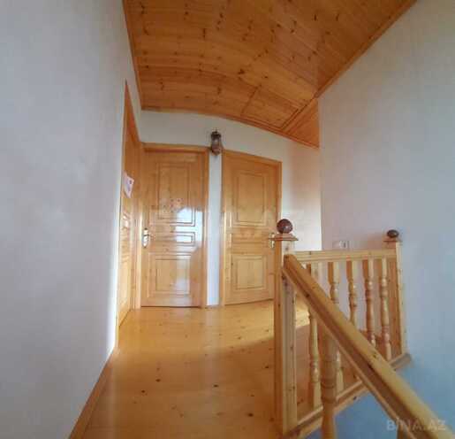 Satılır 5 otaqlı həyət evi/bağ evi 150 m², photo 12 from 18