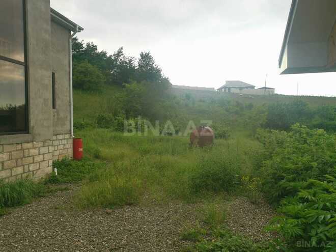Satılır 5 otaqlı həyət evi/bağ evi 150 m², photo 3 from 18