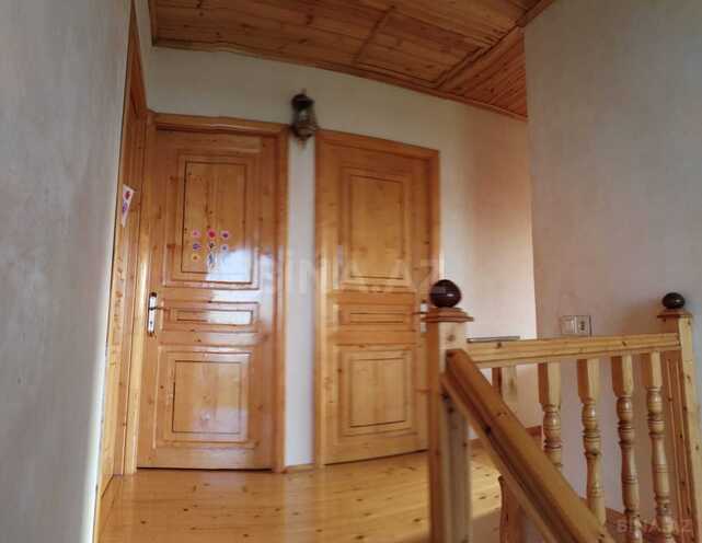 Satılır 5 otaqlı həyət evi/bağ evi 150 m², photo 9 from 18