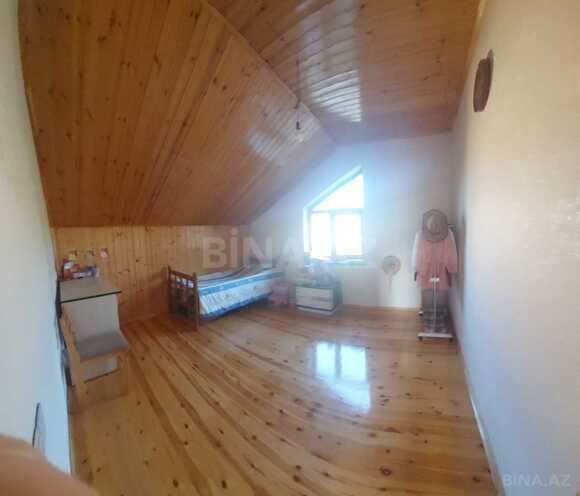 Satılır 5 otaqlı həyət evi/bağ evi 150 m², photo 13 from 18