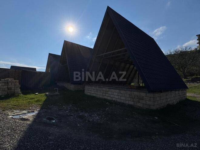 Satılır 2 otaqlı həyət evi/bağ evi 80 m², photo 4 from 18