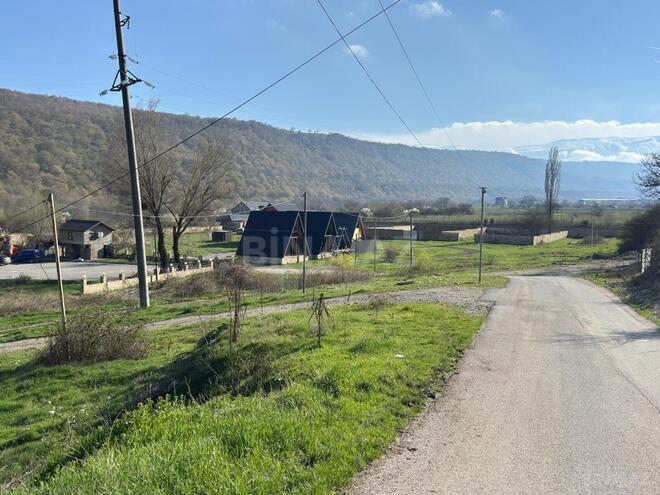 Satılır 2 otaqlı həyət evi/bağ evi 80 m², photo 1 from 18