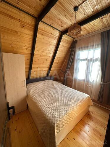 Satılır 2 otaqlı həyət evi/bağ evi 80 m², photo 12 from 18