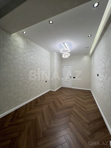 Продаётся 3-комн. новостройка 105 м², м. Ази Асланов, photo 21 from 26