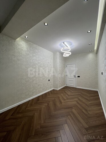 Продаётся 3-комн. новостройка 105 м², м. Ази Асланов, photo 22 from 26