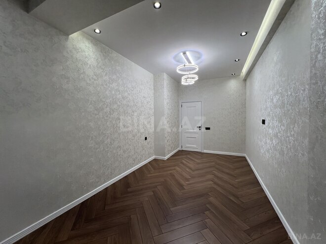 Продаётся 3-комн. новостройка 105 м², м. Ази Асланов, photo 20 from 26