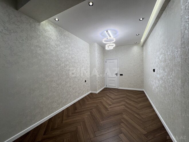 Продаётся 3-комн. новостройка 105 м², м. Ази Асланов, photo 19 from 26