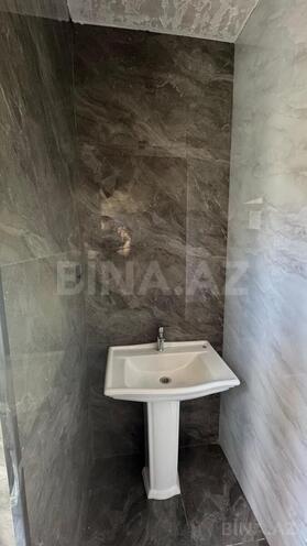 Satılır 4 otaqlı həyət evi/bağ evi 160 m², Mərdəkan q., photo 16 from 20
