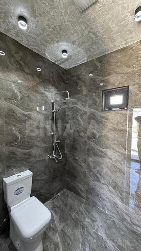 Satılır 4 otaqlı həyət evi/bağ evi 160 m², Mərdəkan q., photo 18 from 20