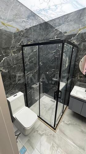 Satılır 4 otaqlı həyət evi/bağ evi 160 m², Mərdəkan q., photo 14 from 20