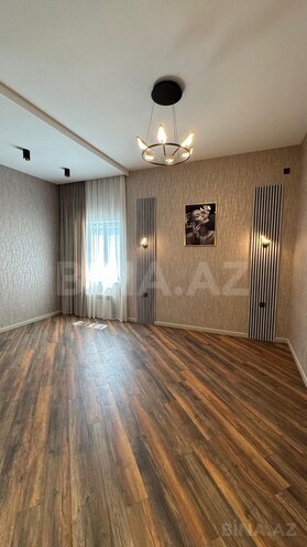 Satılır 4 otaqlı həyət evi/bağ evi 160 m², Mərdəkan q., photo 13 from 20