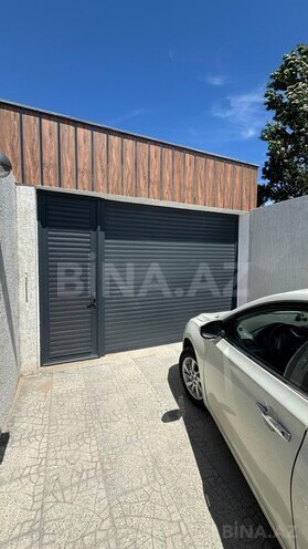 Satılır 4 otaqlı həyət evi/bağ evi 160 m², Mərdəkan q., photo 17 from 20