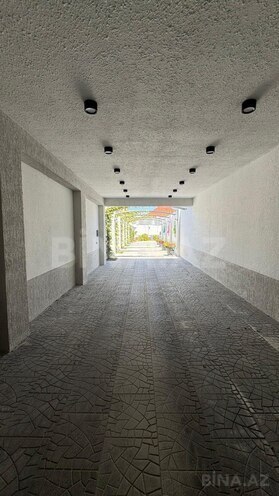 Satılır 4 otaqlı həyət evi/bağ evi 160 m², Mərdəkan q., photo 3 from 20
