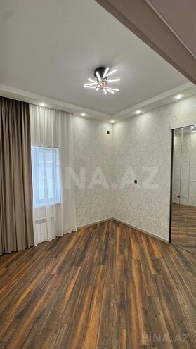 Satılır 4 otaqlı həyət evi/bağ evi 160 m², Mərdəkan q., photo 15 from 20