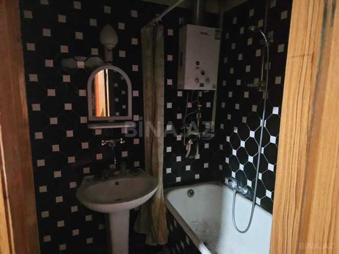 Сдаётся 3-комн. вторичка 85 м², Насиминский  р., photo 8 from 10