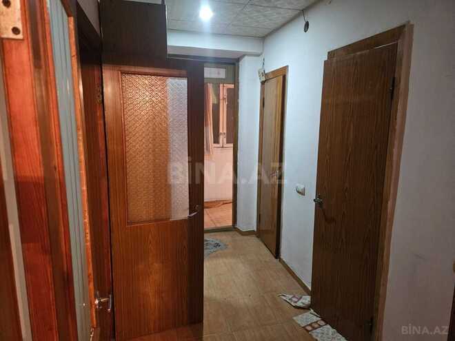 Сдаётся 3-комн. вторичка 85 м², Насиминский  р., photo 4 from 10