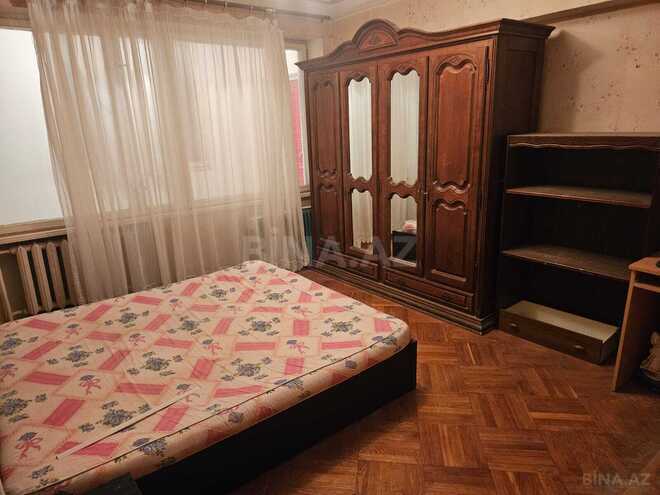 Сдаётся 3-комн. вторичка 85 м², Насиминский  р., photo 7 from 10
