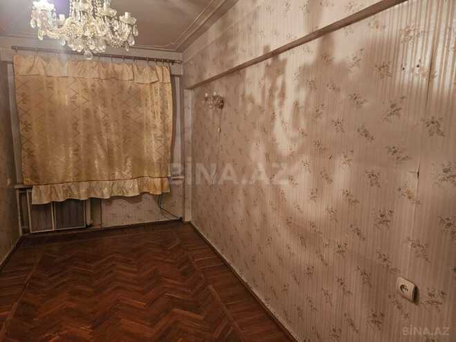Сдаётся 3-комн. вторичка 85 м², Насиминский  р., photo 5 from 10