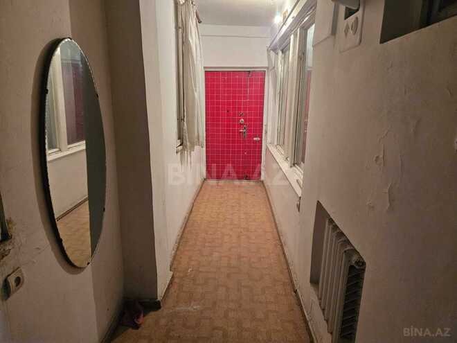 Сдаётся 3-комн. вторичка 85 м², Насиминский  р., photo 6 from 10