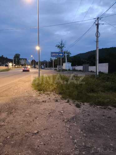 Satılır  torpaq 7 sot, photo 3 from 5