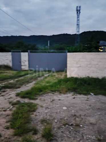 Satılır  torpaq 7 sot, photo 4 from 5