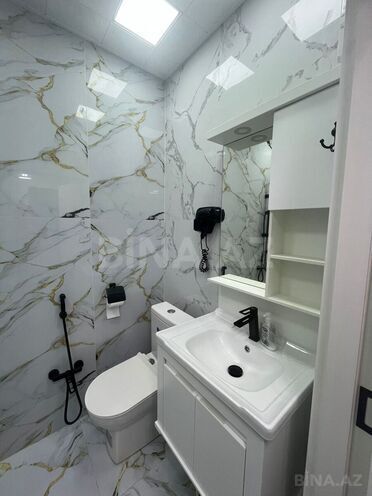 Продаётся 1-комн. новостройка 45 м², photo 5 from 14