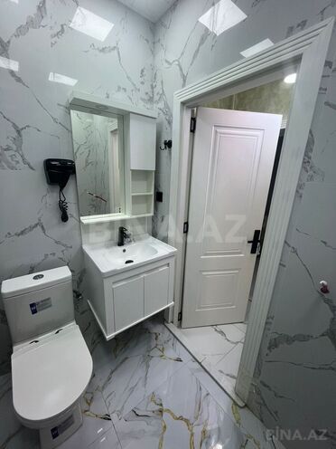 Продаётся 1-комн. новостройка 45 м², photo 11 from 14
